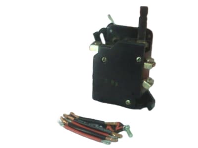 DANAHER CONTROLS 5M104