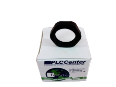 LAPP USA 911371-EACH