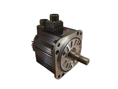ORMEC MAC-DB025L/1