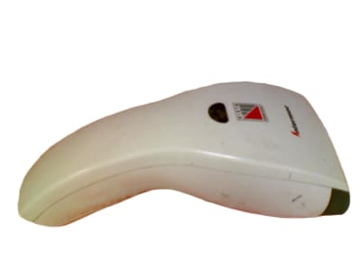 HONEYWELL 3-369239-02