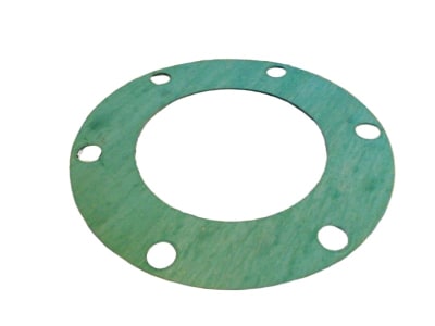 INGERSOLL RAND 92339