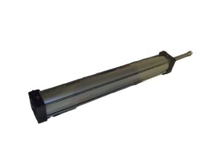 KOGANEI DDA63X500
