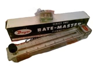 DWYER RMC-58-162704-00