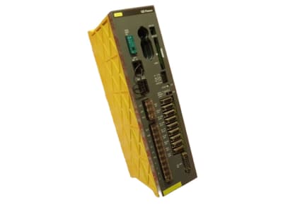 FANUC A02B-0168-B011
