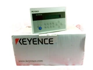 KEYENCE CORP DV-90