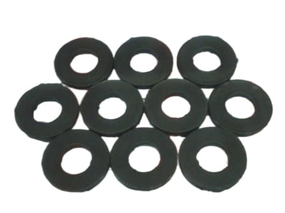 TECO-WESTINGHOUSE 302704-130481