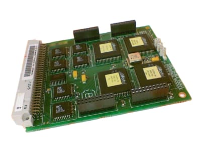 ASEA BROWN BOVERI 3BFA-2910-9478