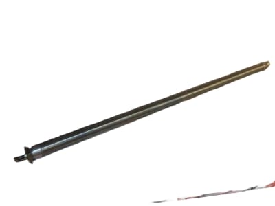 KOGANEI DAK32X900-HL