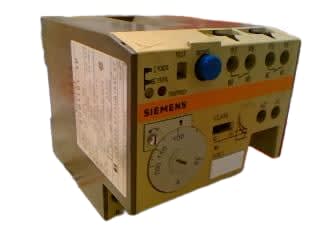 SIEMENS 3UB1101-1F