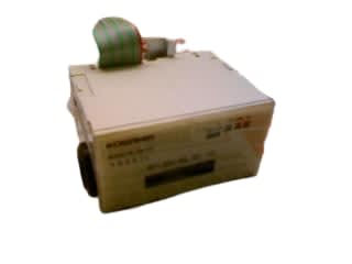 KOGANEI YS2A1L
