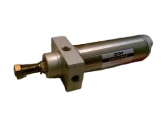 KOGANEI DAB32X50-4