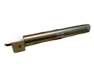 KOGANEI DAB50X300-2