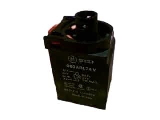 CEMA 080ADL24V