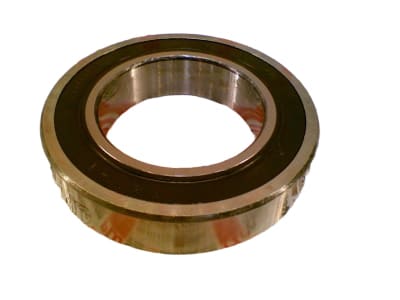 FLT 60092RS