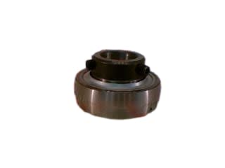 SCHAEFFLER GROUP GY1010KRRB-BRG