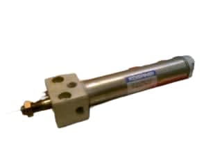 KOGANEI DAB25X75-2