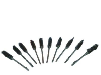 WEILER 21107