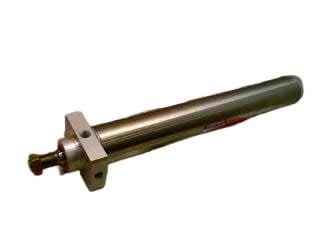 KOGANEI DAB40X250-4