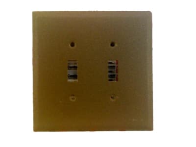 MULBERRY 98872