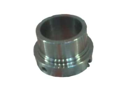 BUTLER AUTOMATIC B028061-001
