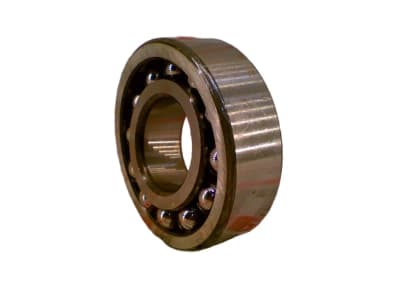 NTN BEARING 1204G15