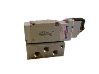 KOGANEI GF15T1
