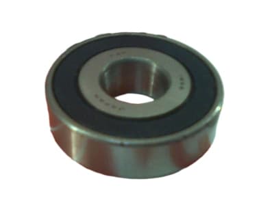 KSK 1638-2RS