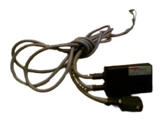 PEPPERL & FUCHS MV-4/KSU/43