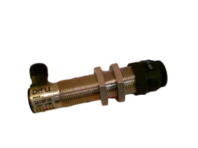 DATALOGIC SAT/0P-1K