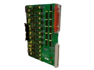 HARLAND SIMON H4890P1303