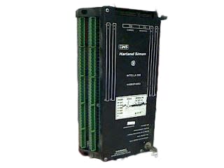 HARLAND SIMON H4893P4050
