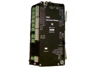 HARLAND SIMON H4893P4071