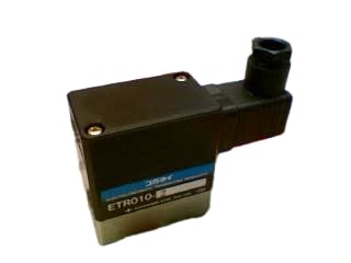 KOGANEI ETR010-2