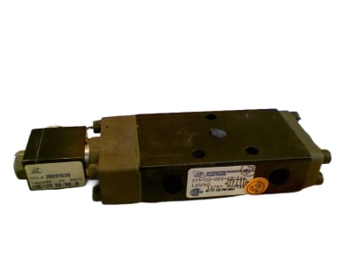 OMNI 375-02-002-68-1