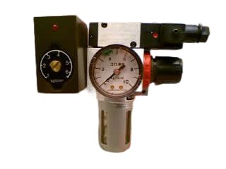 KOGANEI CU-150