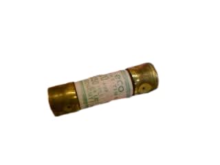 ECONOMY FUSE EON-20