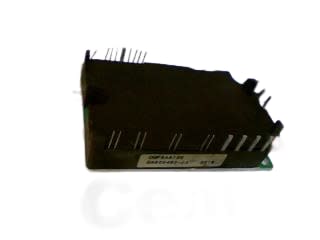 SANREX CGF8AA120
