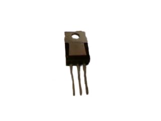 SIEMENS BUP202
