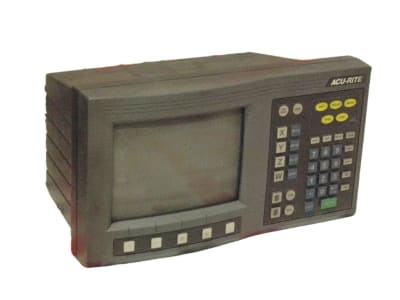 ACU-RITE 2002001