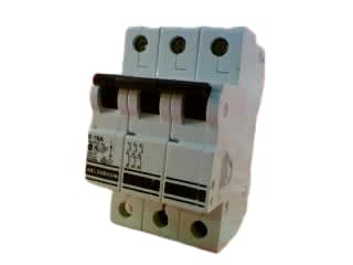 ALTECH CORP 3DU16