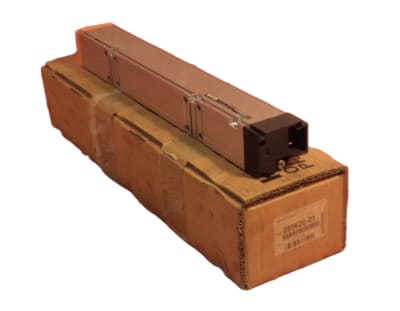 HEIDENHAIN CORP 285-620-01