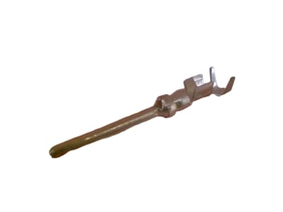 AMPHENOL 10-817119-004