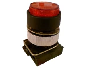 ERSCE ER502750