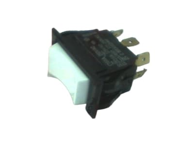 CARLING SWITCH 448262