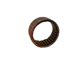 NTN BEARING NK50/25R