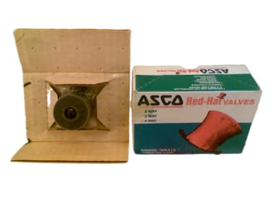 ASCO 214-641-1-120