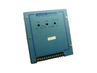 ROBICON 1PCI4860CL/OC-D-ER4