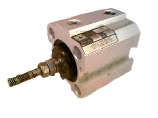 PNEUMAX 1511.32.0015