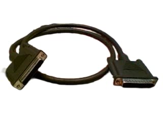 3COM LL64151