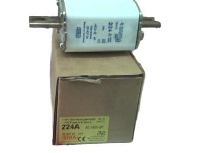 SIBA 20-407-04.224